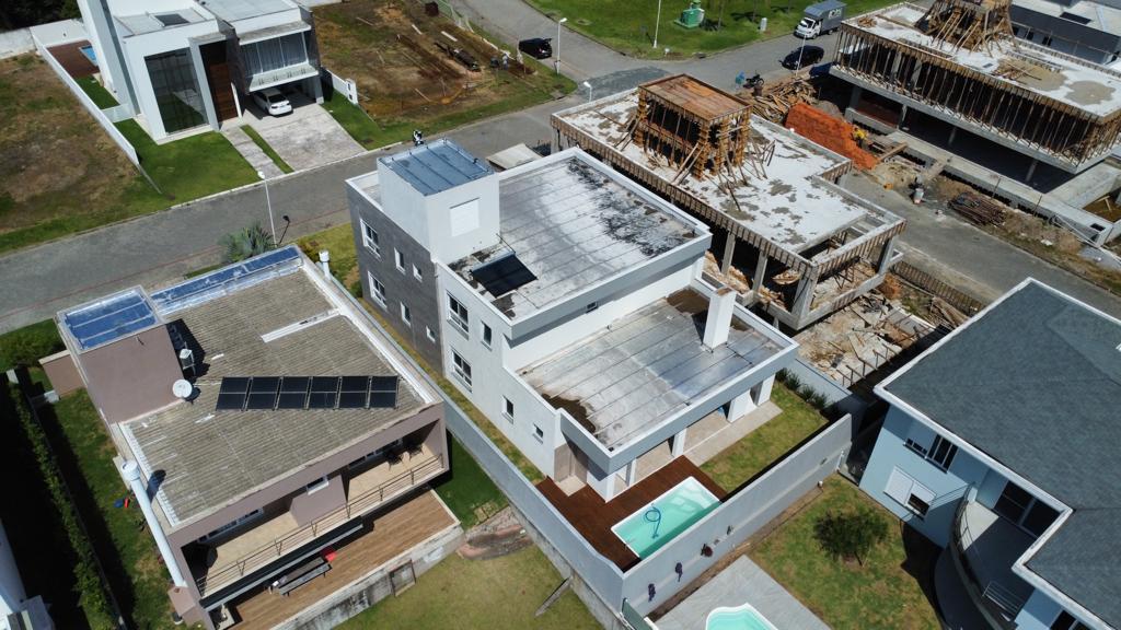 Casa, 4 quartos, 327 m² - Foto 9