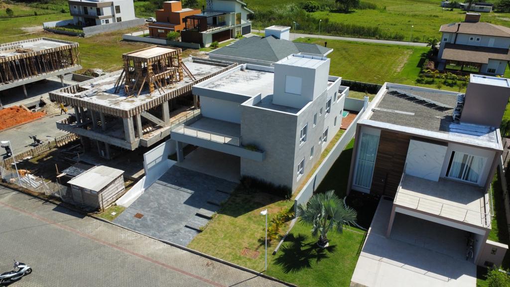 Casa, 4 quartos, 327 m² - Foto 10