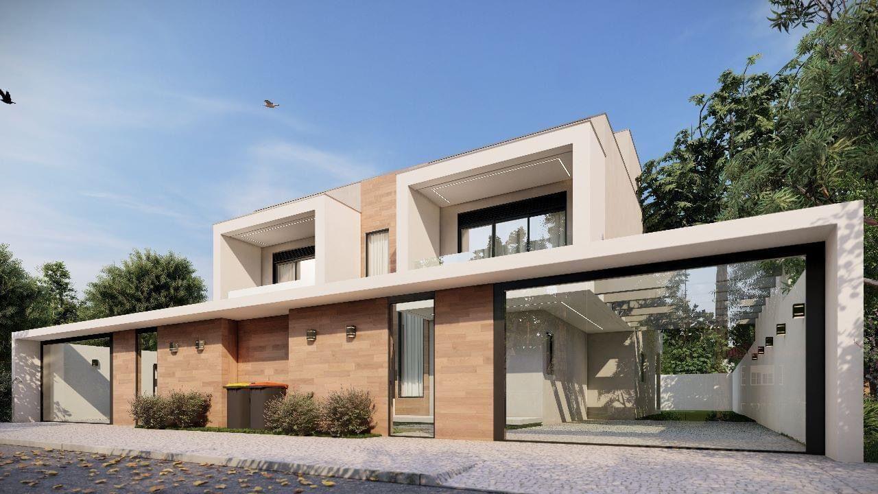 Casa, 3 quartos, 205 m² - Foto 6