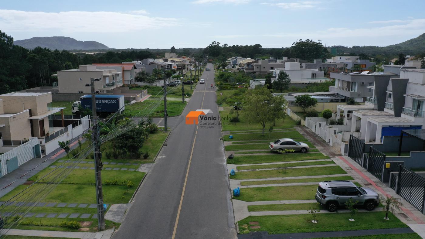 Casa, 3 quartos - Foto 36