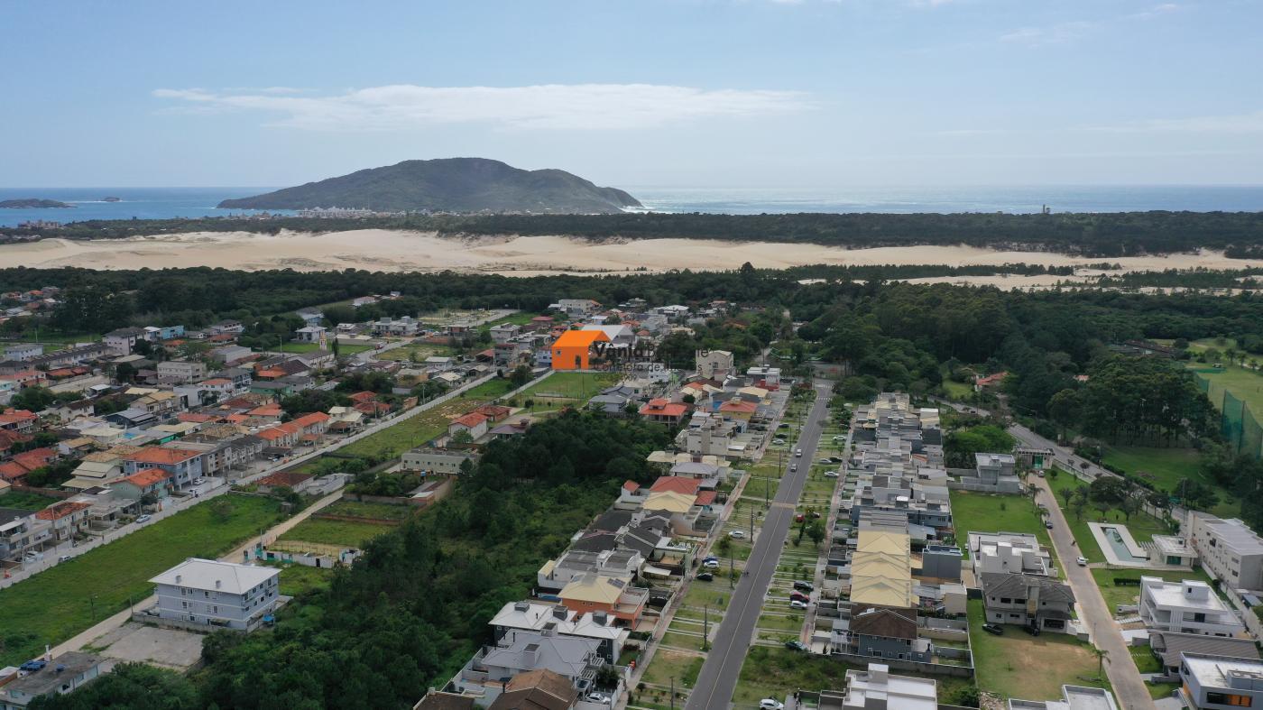 Casa, 3 quartos - Foto 42