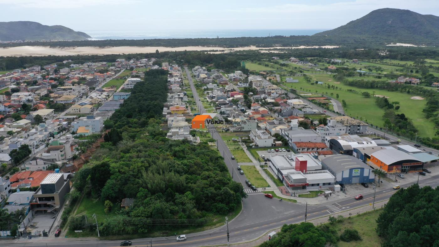 Casa, 3 quartos, 192 m² - Foto 2