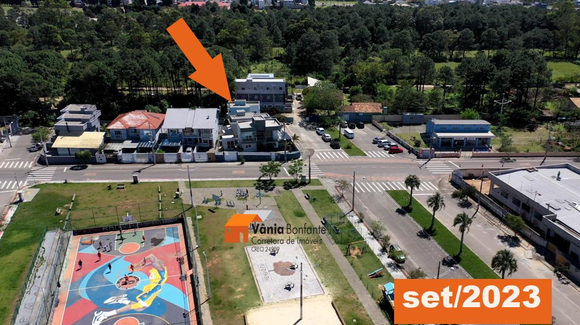 Casa à venda com 2 quartos, 150m² - Foto 4