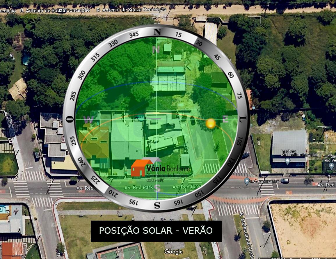 Casa à venda com 2 quartos, 150m² - Foto 30