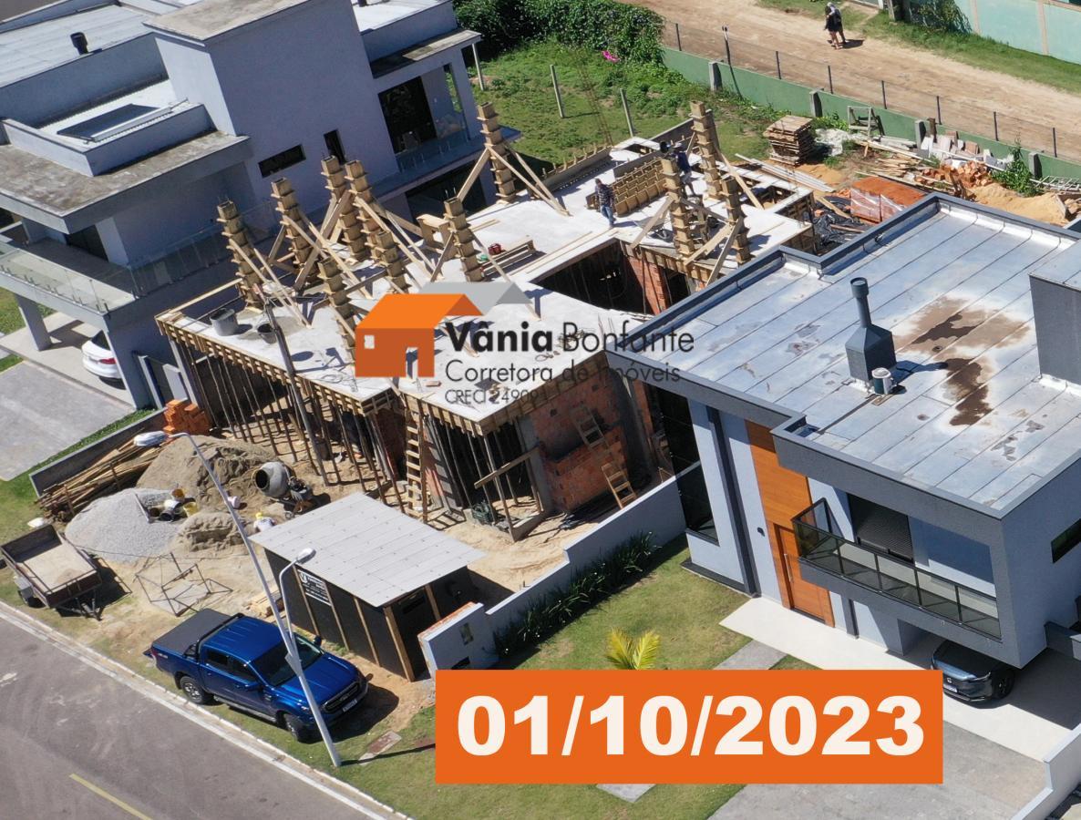 Casa à venda com 3 quartos, 375m² - Foto 13