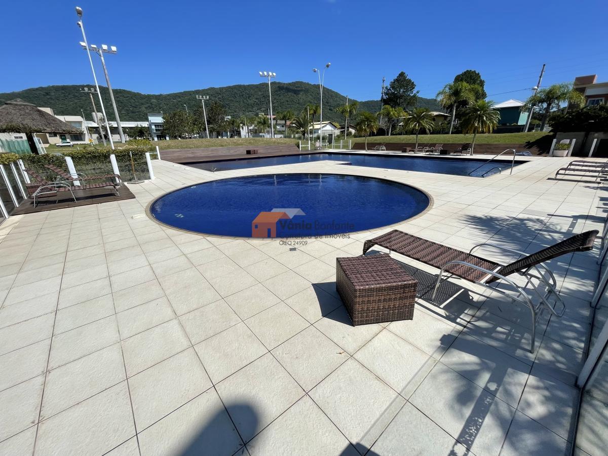 Casa à venda com 3 quartos, 375m² - Foto 41