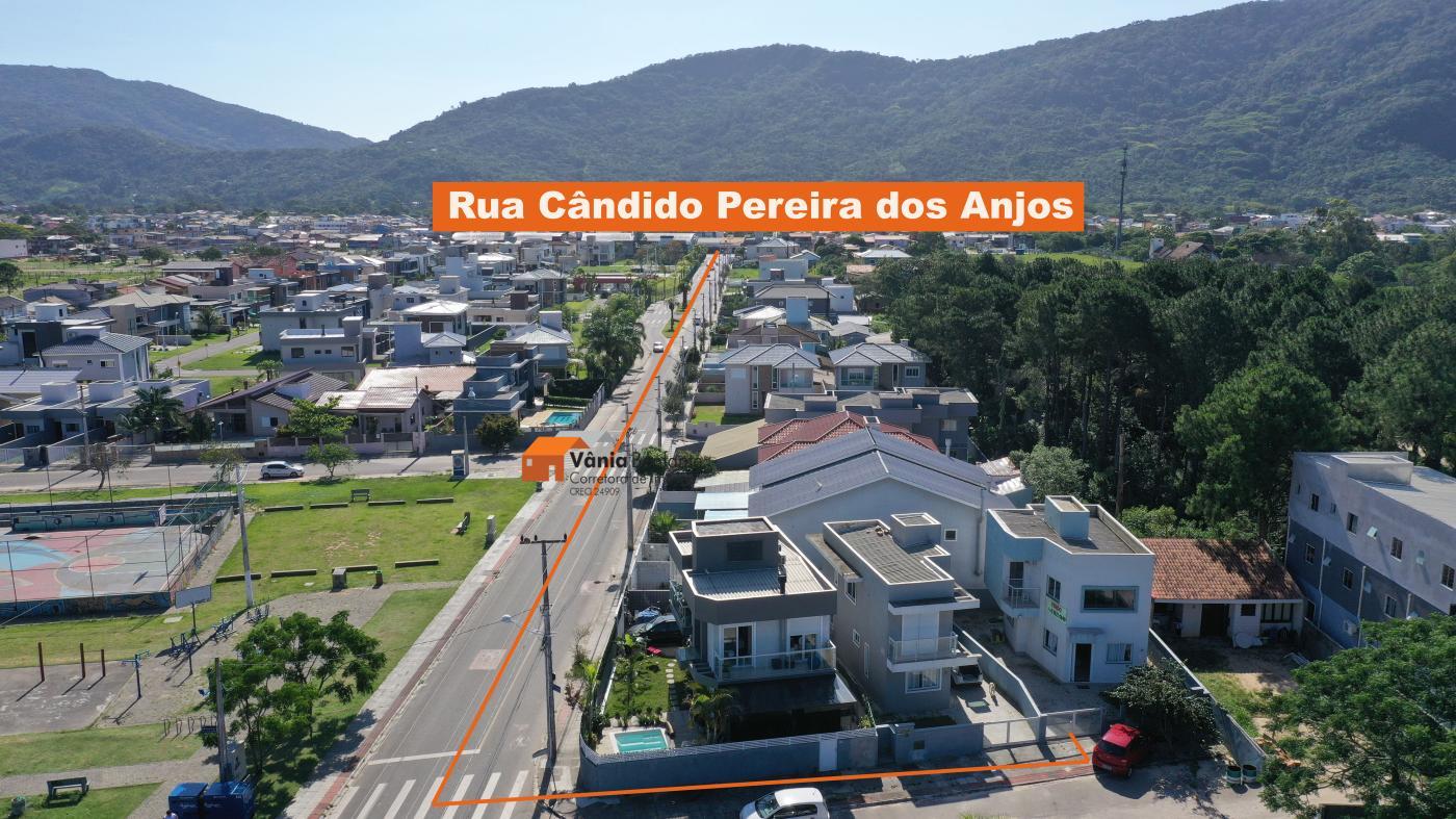 Casa à venda com 2 quartos, 150m² - Foto 5