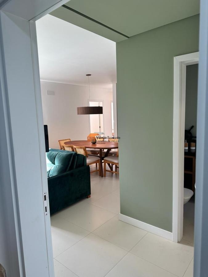 Cobertura à venda com 3 quartos, 173m² - Foto 16
