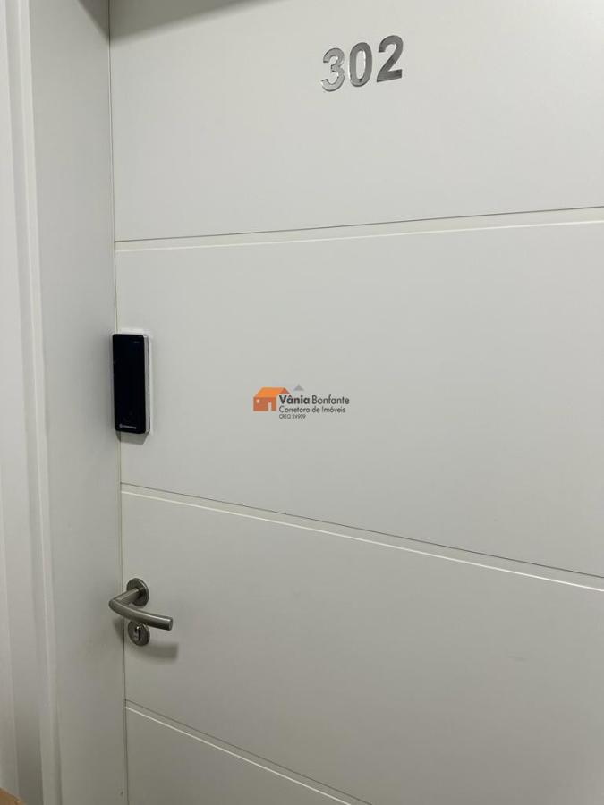 Cobertura à venda com 3 quartos, 173m² - Foto 15