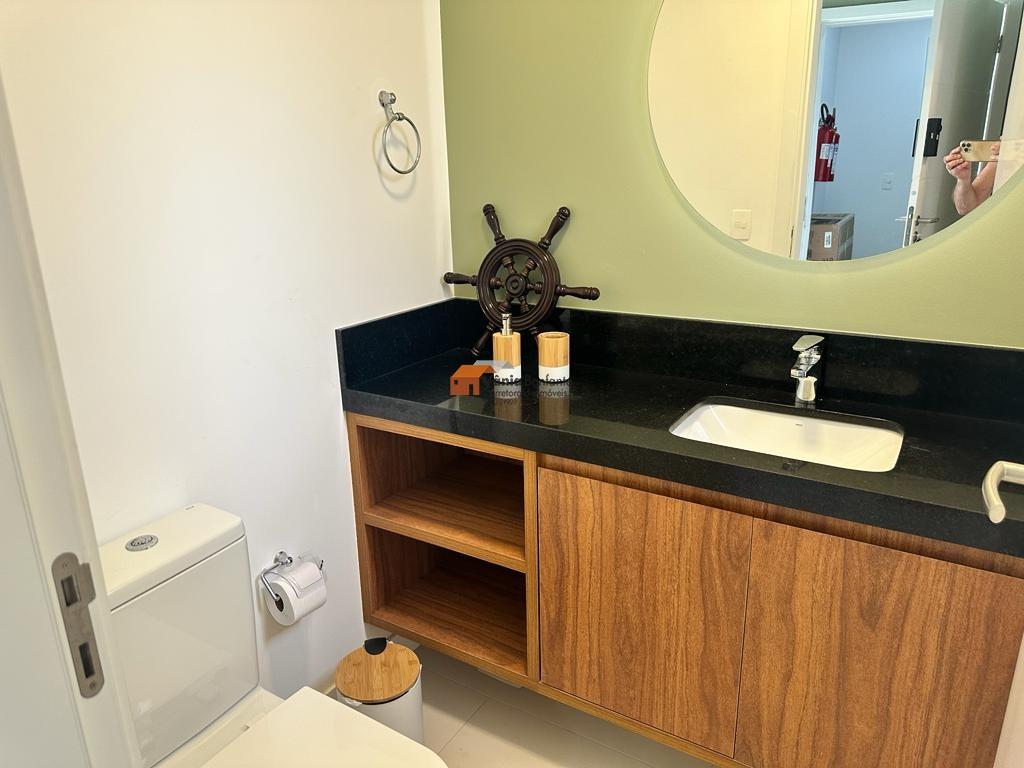 Cobertura à venda com 3 quartos, 173m² - Foto 18
