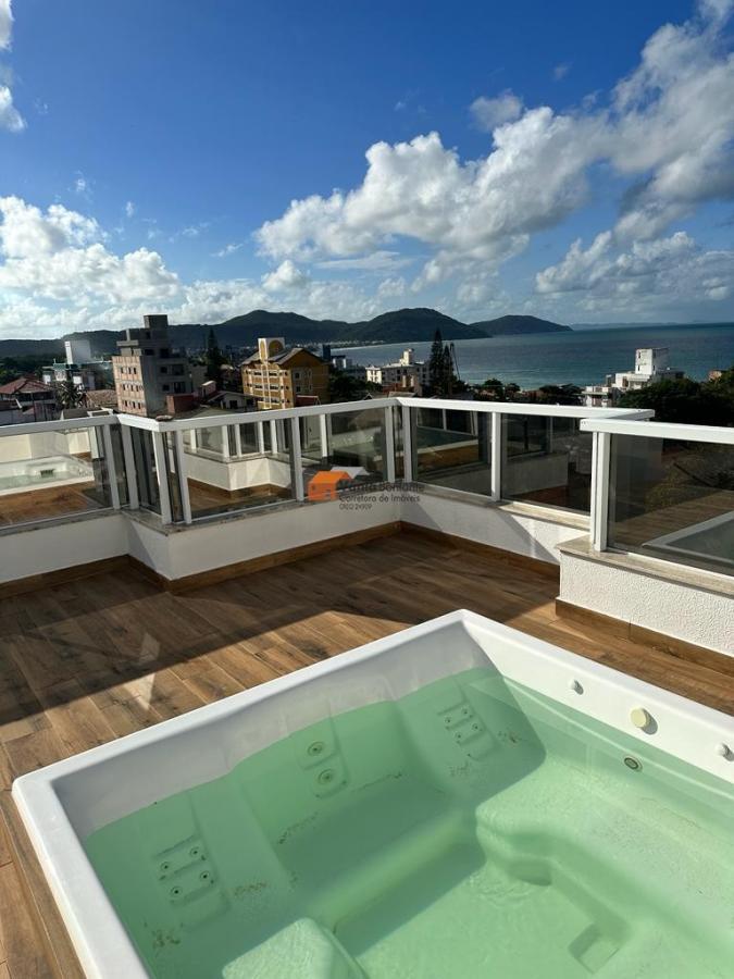 Cobertura à venda com 3 quartos, 173m² - Foto 11