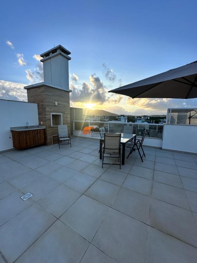 Cobertura à venda com 3 quartos, 173m² - Foto 6