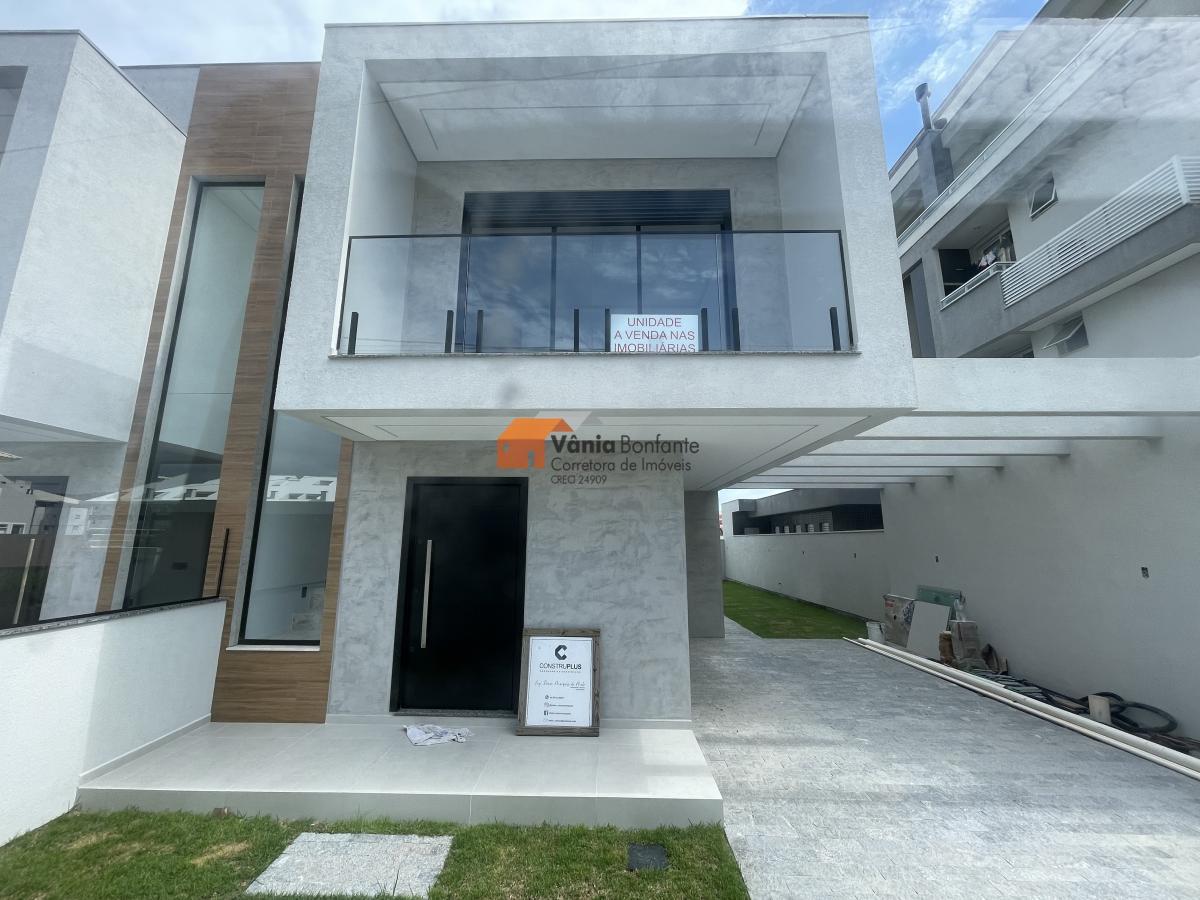 Casa, 3 quartos, 205 m² - Foto 8
