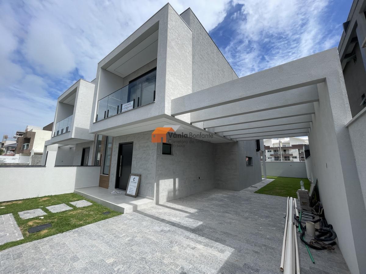 Casa, 3 quartos, 205 m² - Foto 9