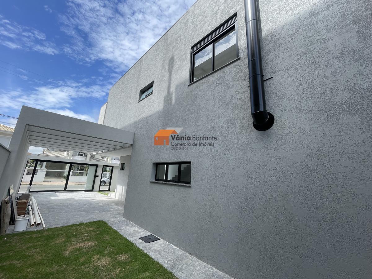 Casa, 3 quartos, 205 m² - Foto 10