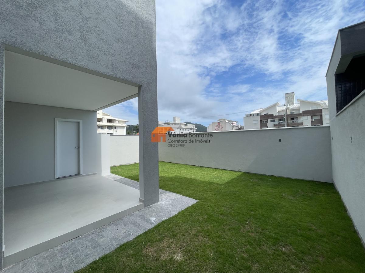 Casa, 3 quartos, 205 m² - Foto 11