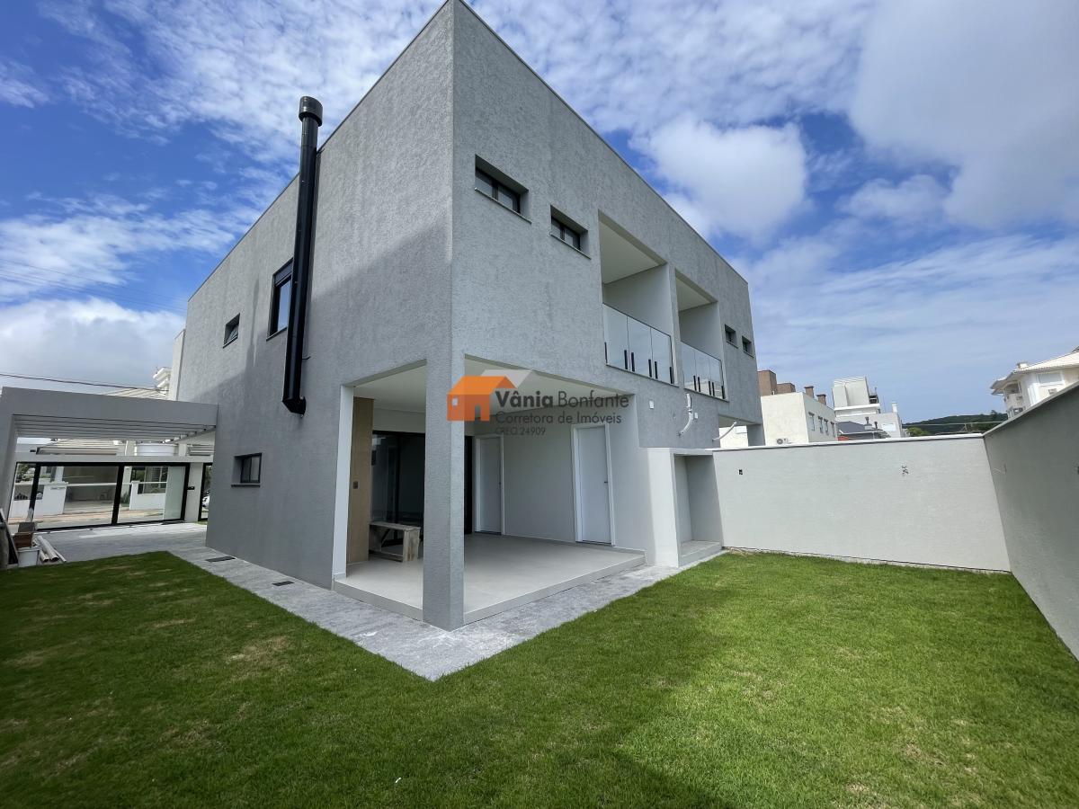 Casa, 3 quartos, 205 m² - Foto 12