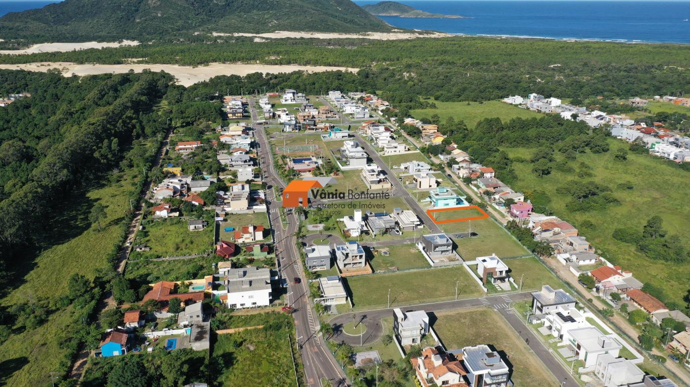 Terreno à venda, 375m² - Foto 3