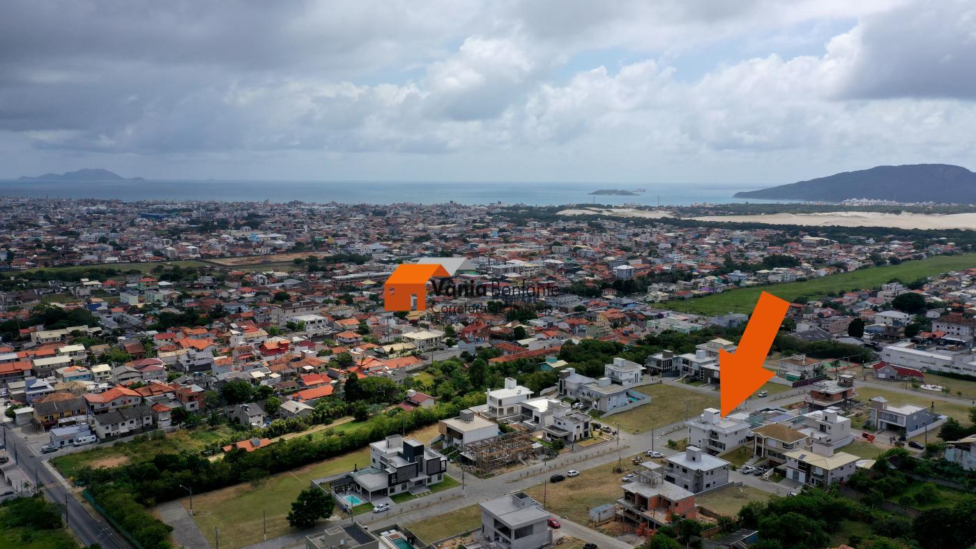 Casa, 4 quartos, 336 m² - Foto 3