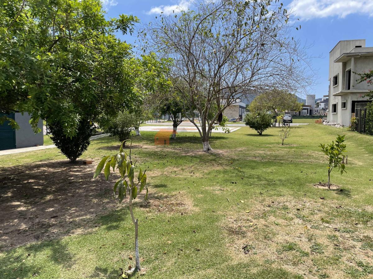 Terreno à venda, 375m² - Foto 28
