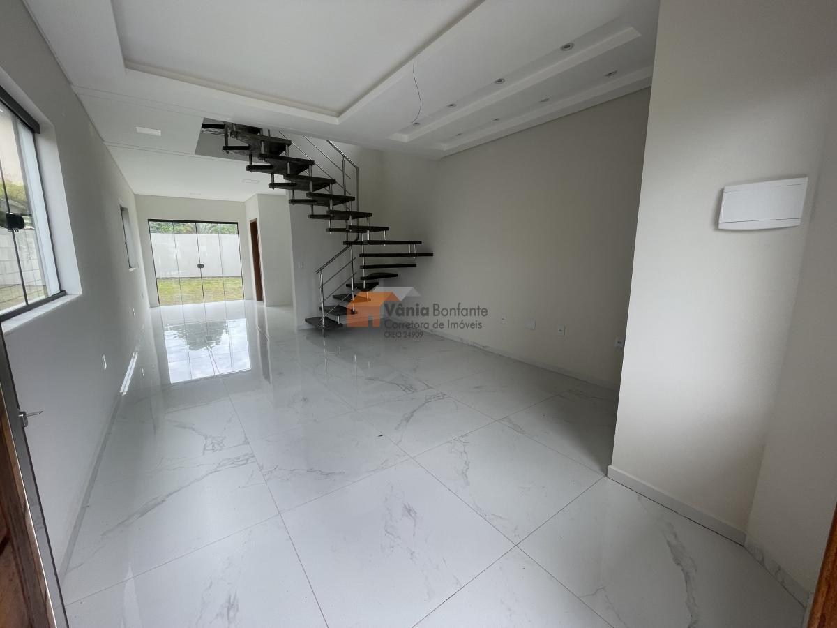 Casa, 2 quartos - Foto 10