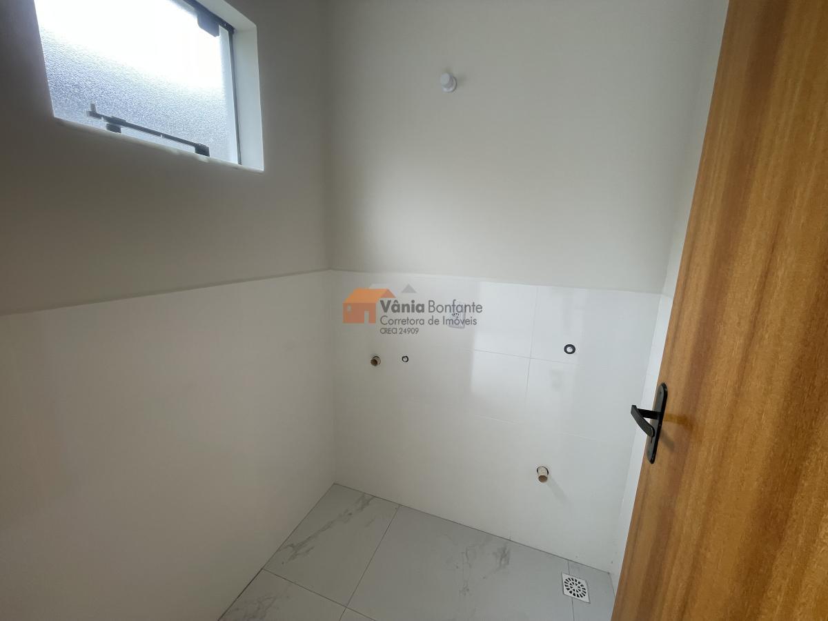 Casa, 2 quartos - Foto 20