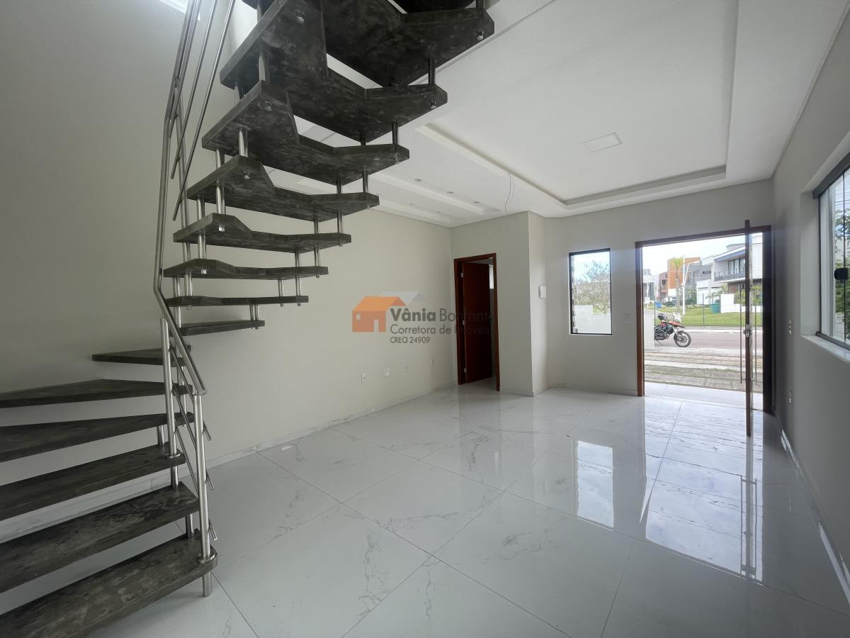 Casa, 2 quartos - Foto 12