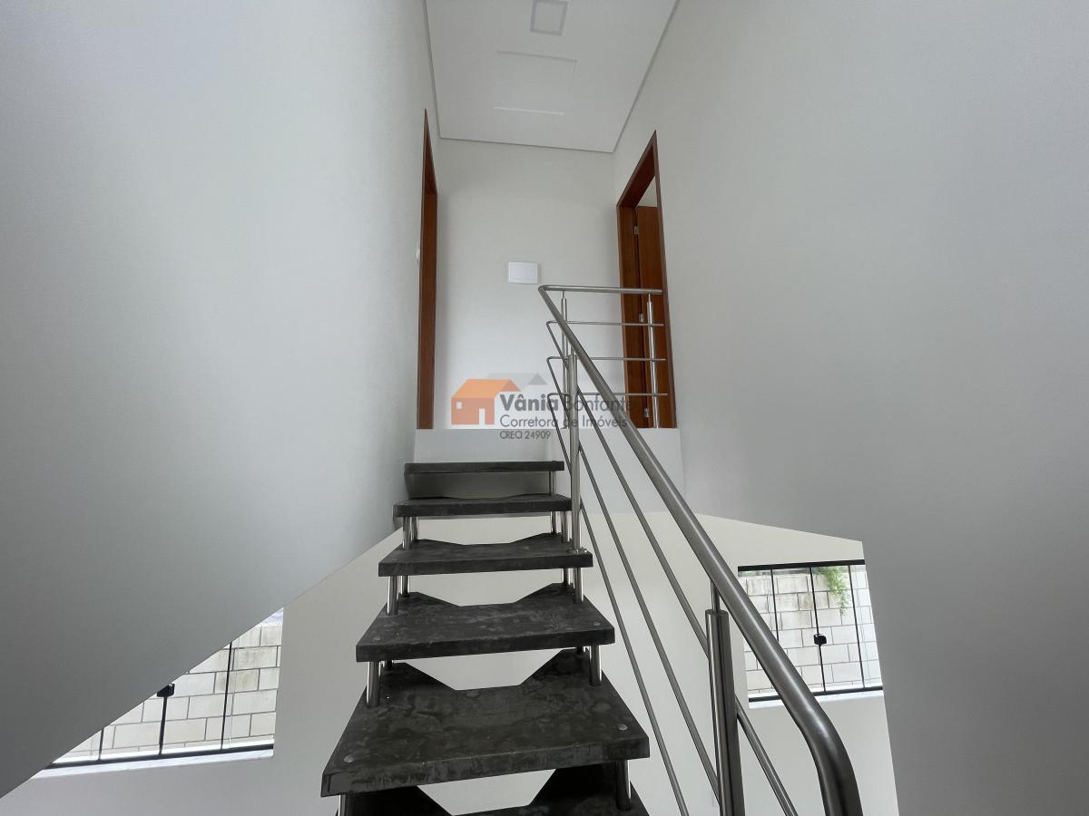 Casa, 2 quartos - Foto 21