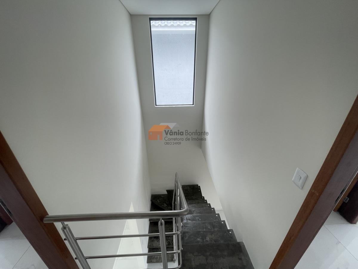 Casa, 2 quartos - Foto 22