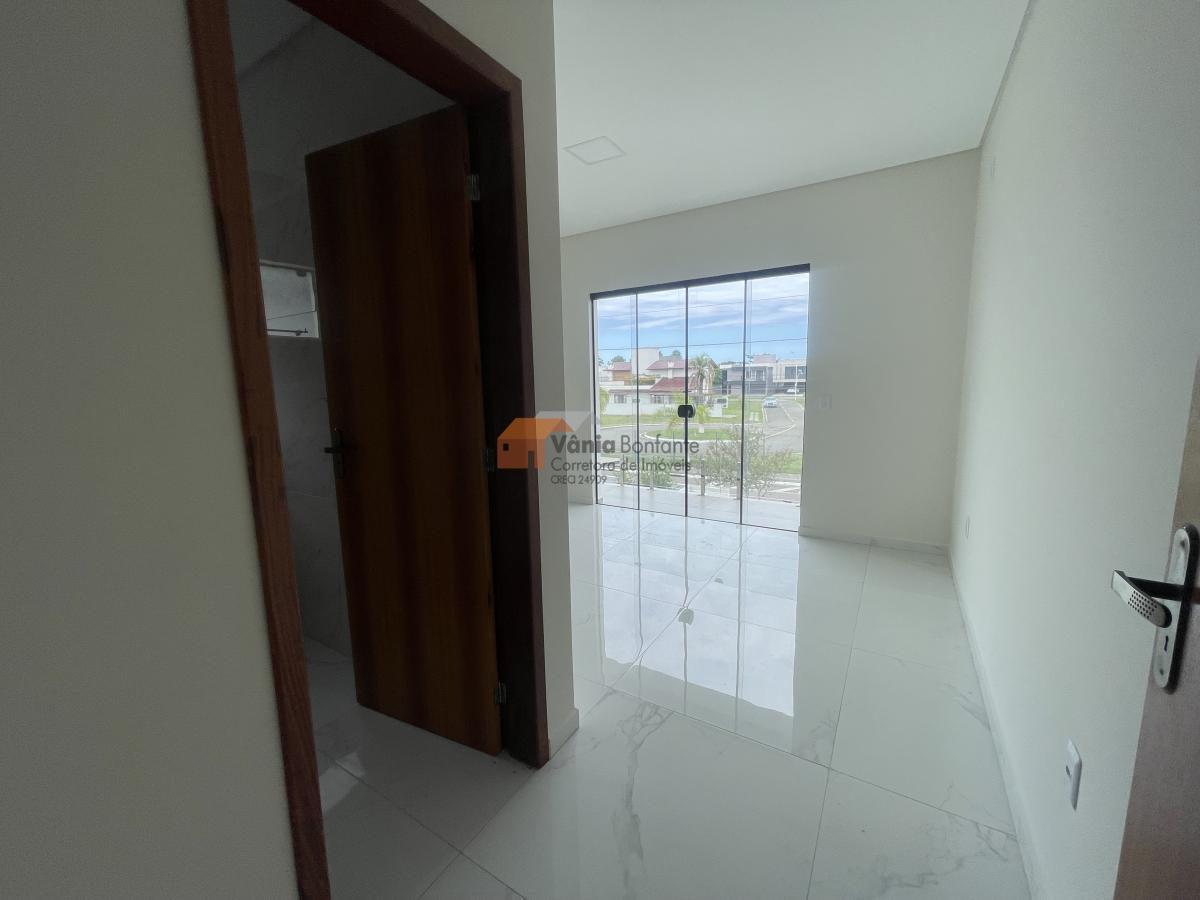 Casa, 2 quartos - Foto 23