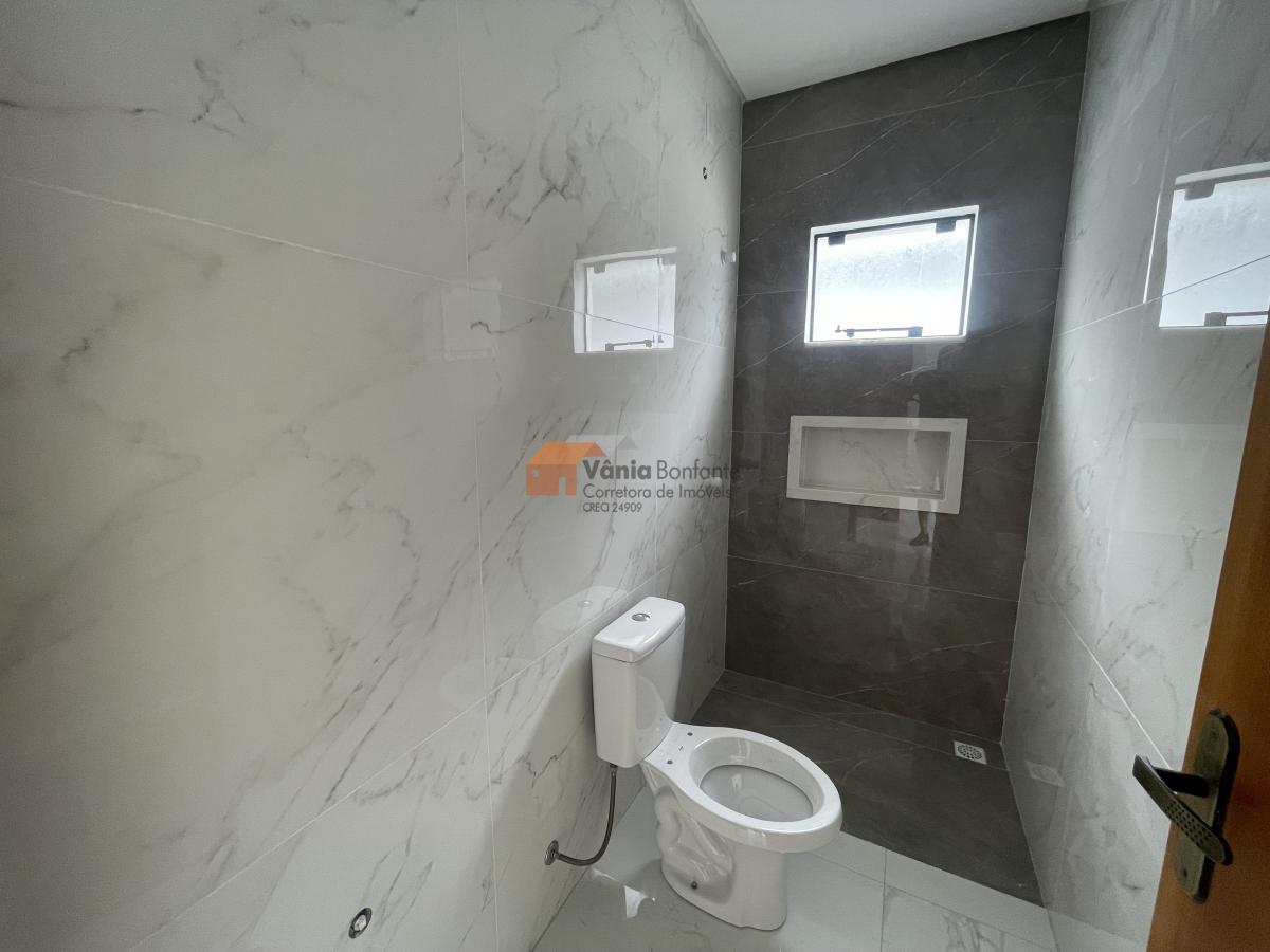 Casa, 2 quartos - Foto 24