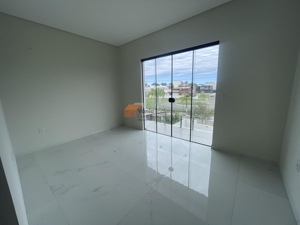 Casa, 2 quartos - Foto 25