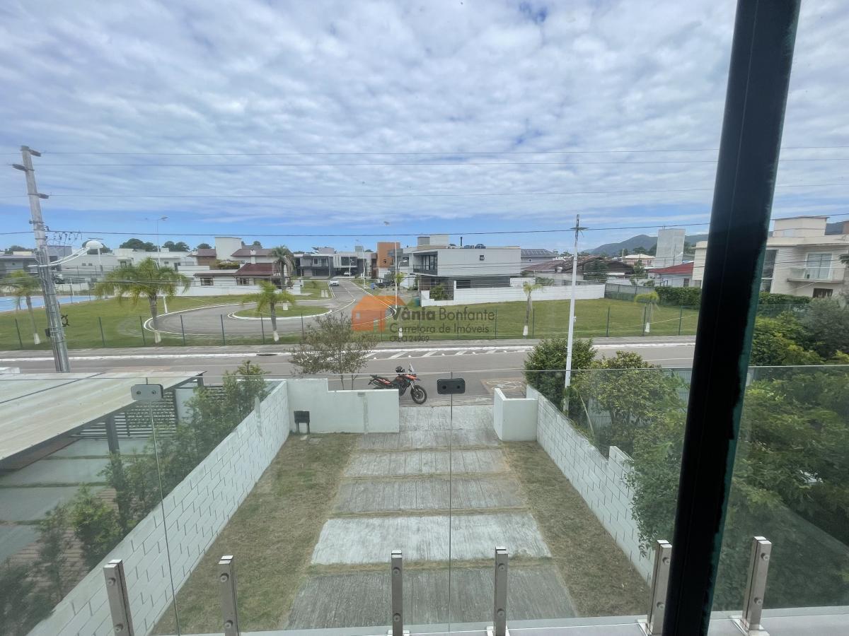 Casa, 2 quartos - Foto 26