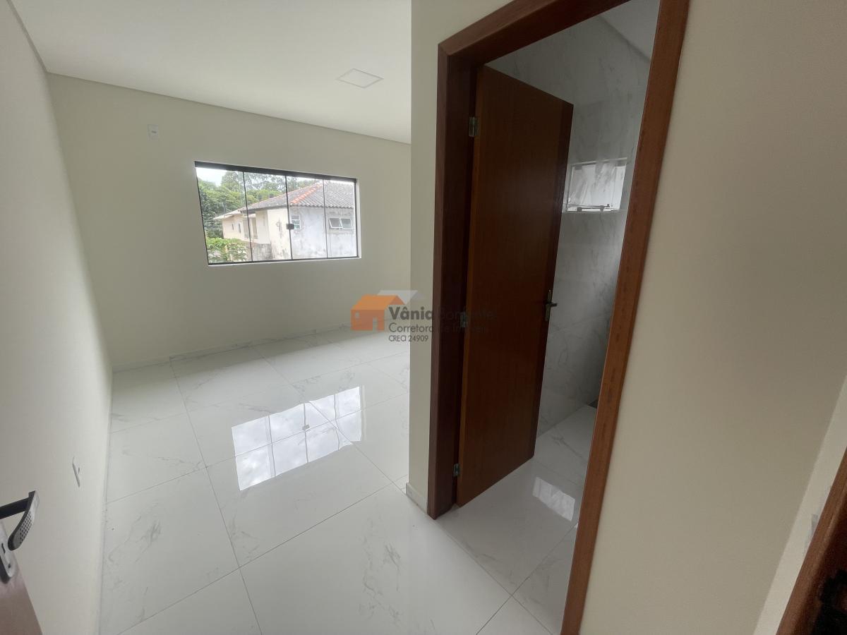 Casa, 2 quartos - Foto 27