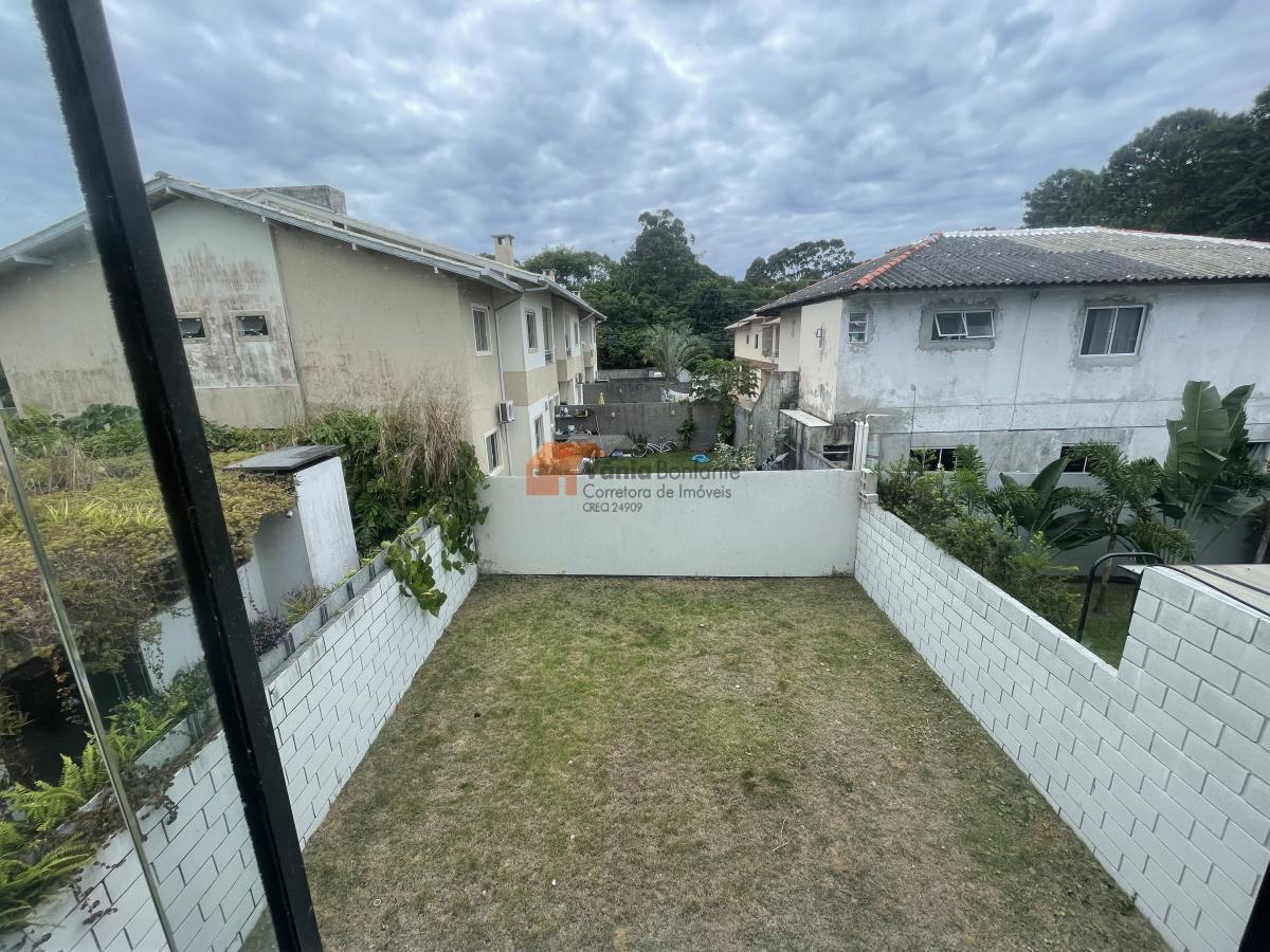 Casa, 2 quartos - Foto 30