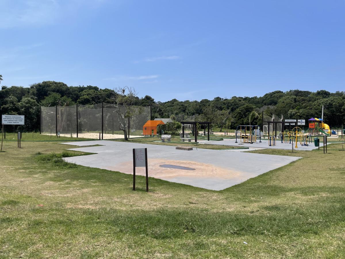 Casa, 3 quartos - Foto 26