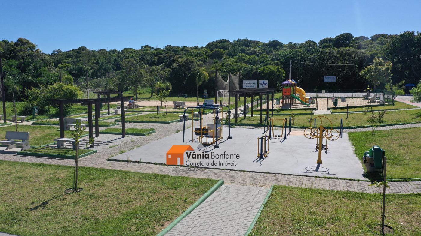 Casa, 3 quartos - Foto 23