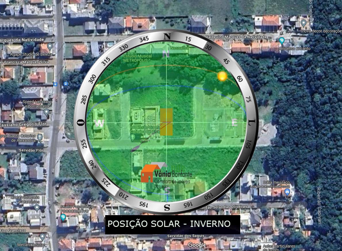 Casa, 3 quartos - Foto 20