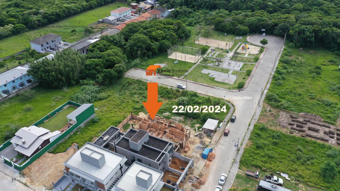 Casa, 3 quartos - Foto 18