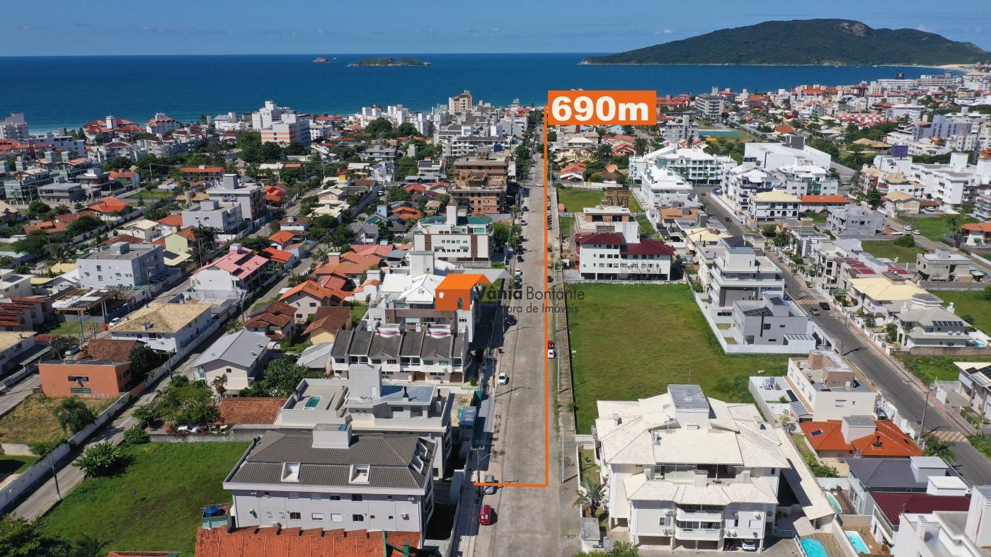 Apartamento, 2 quartos, 72 m² - Foto 2