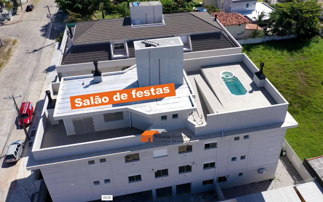 Apartamento, 2 quartos, 72 m² - Foto 4