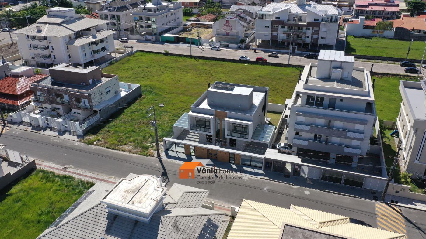 Casa, 3 quartos, 205 m² - Foto 4