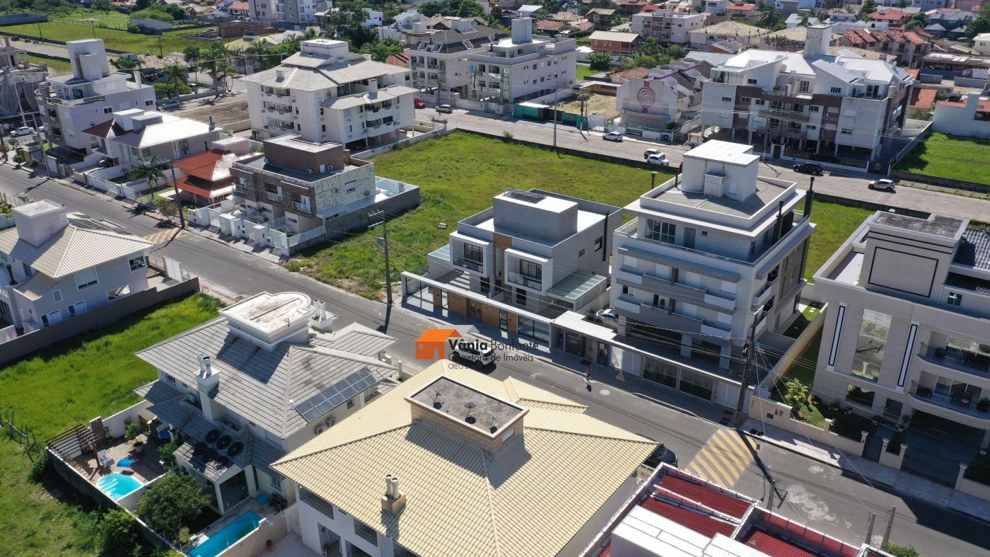 Casa, 3 quartos, 205 m² - Foto 3