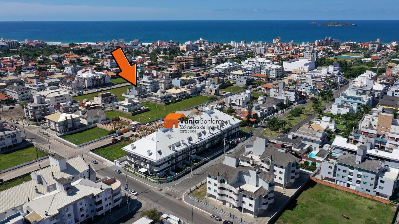 Casa, 3 quartos, 205 m² - Foto 2