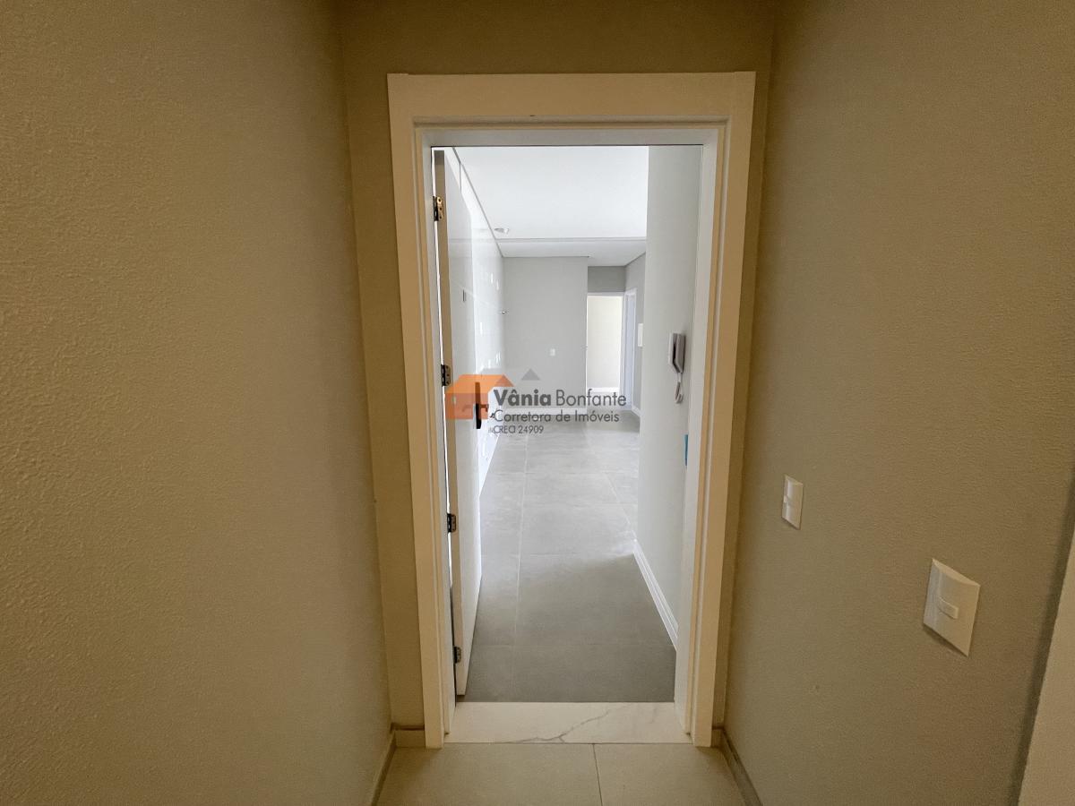 Apartamento, 2 quartos, 92 m² - Foto 6