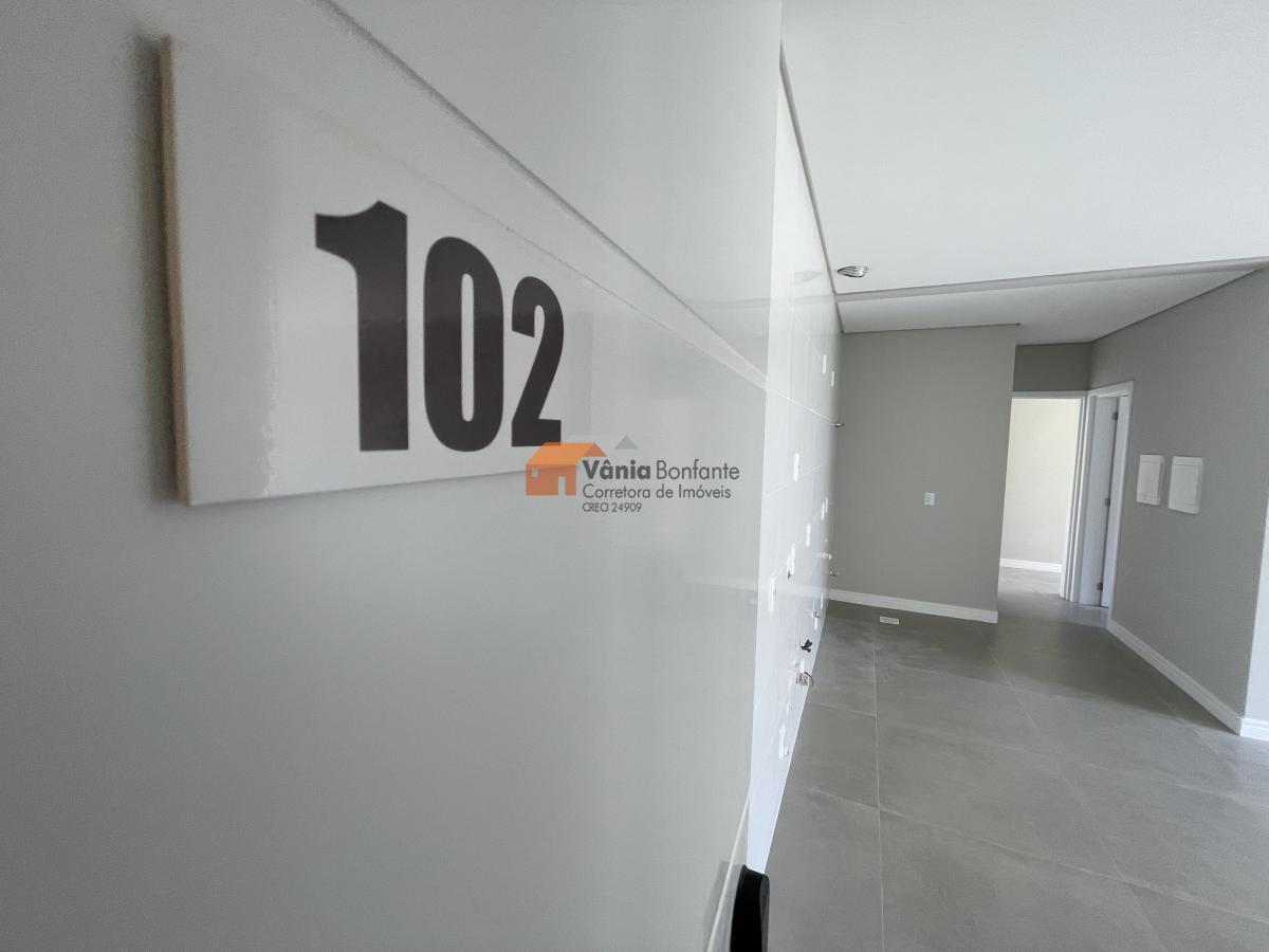 Apartamento, 2 quartos, 92 m² - Foto 7