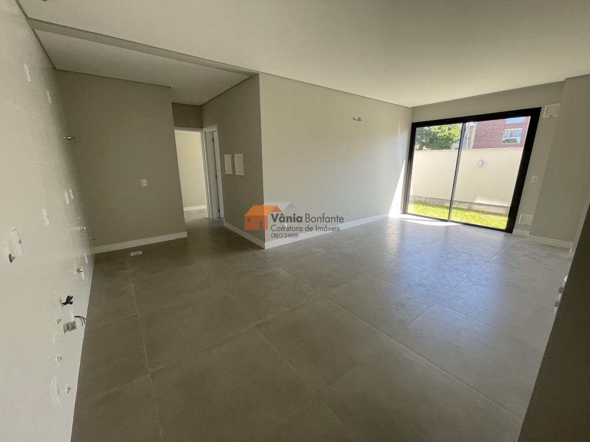 Apartamento, 2 quartos, 92 m² - Foto 8