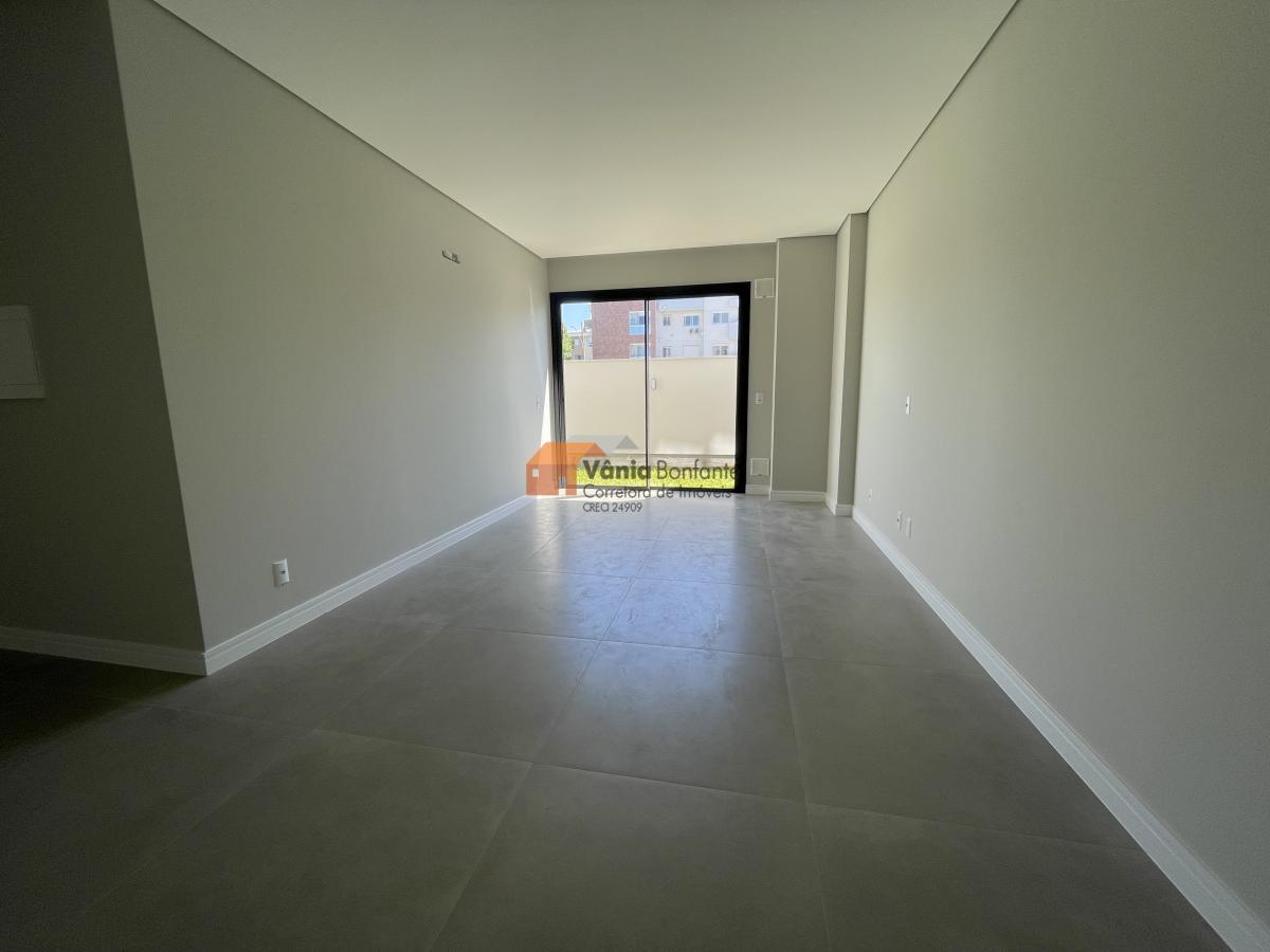 Apartamento, 2 quartos, 92 m² - Foto 9