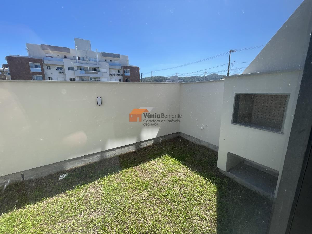 Apartamento, 2 quartos, 92 m² - Foto 10