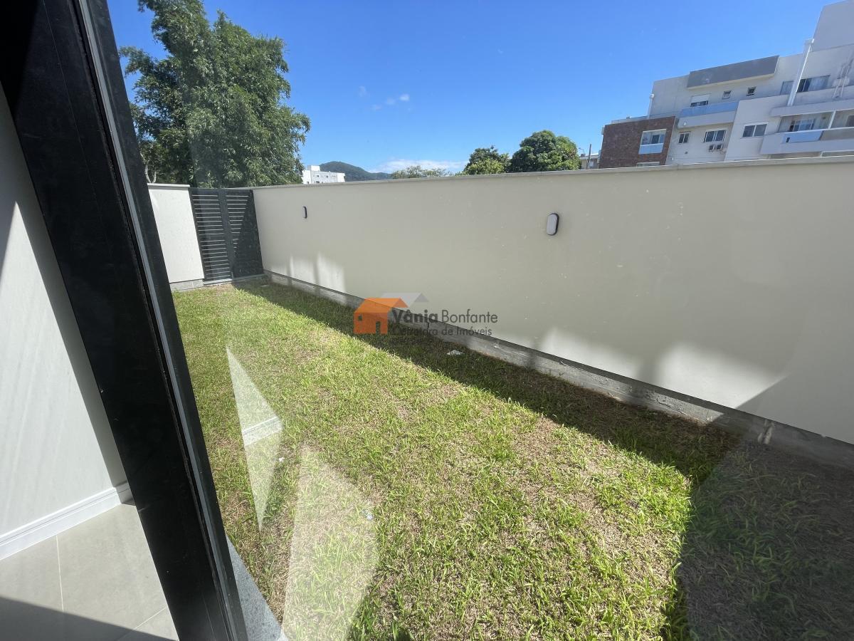 Apartamento, 2 quartos, 92 m² - Foto 11